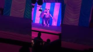 Dance Hungama Open Dance 18 18 Only