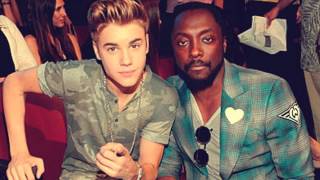 Video You And Me (ft. Justin Bieber) Will.i.am