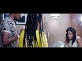 Ngunash-kiganjani New song (official video)