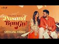 Jatt Di Pasand Ban Gyi !! Prabh Gill !! Punjabi Song 2024 !! Official Video | New Punjabi Song 2024