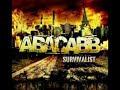 Survivalist Video preview