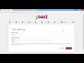 Guia do Yoast SEO 2017 para Iniciantes