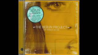 Watch Berlin Project Look At Me video