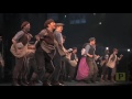 PLAYBILLVIDEO