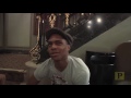 PLAYBILLVIDEO