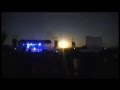 Meteorito en Santiago del Estero, Tucumán, Salta, Córdoba, Chaco y Corrientes (Argentina 21-4-13)
