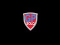 I often wonder - GP solo- Heiloo