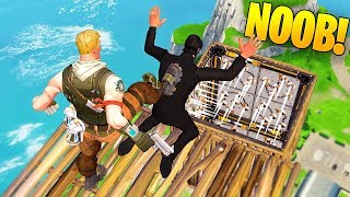Fortnite Fails Epic Moments 3 Fortnite Battle Royale Funny Moments Fortnite Fails Epic Moments 3 Fortnite Battle Royale Funny Moments
