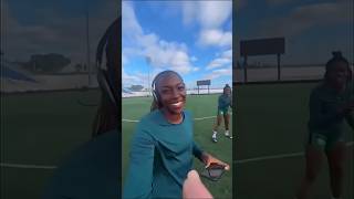 FQnhLFBCUN4 Video Image