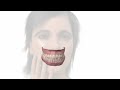 remineralizes