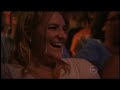 Montreal Comedy Festival - Bobcat Goldthwait - Lewis Black (Pt 4)