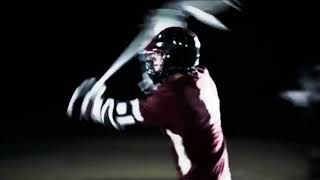 Teen Wolf Lacrosse - Dj Turn It Up