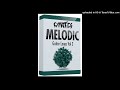 Free Future Bass Sample Pack - Cymatics Melodic Guitar Loops
