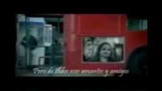 Watch Ozzy Osbourne In My Life video