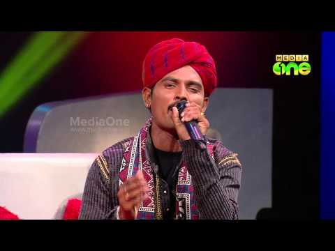 Khayal Roje Khan and Ameen Khan Singing Rajasthani folk Balmji...