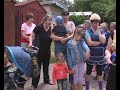 Кто платит, и необязательно редкими