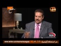 نبض مصر: دور الإعلام في الإنتخابات