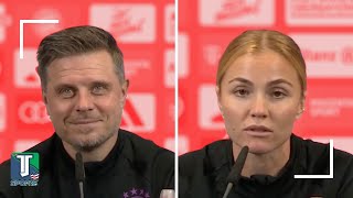 FQpnTa35rTg Video Image
