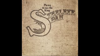 Watch Steeleye Span The Blacksmith video