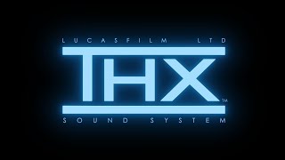 Thx Wings 1983 Trailer Remake