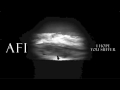 AFI 'I Hope You Suffer' [Official Audio]