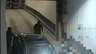 Help Toronto Police ID Jaiden Jackson Pick 6ix Murder Suspects Help Toronto Police ID Jaiden Jackson Pick 6ix Murder Suspects
