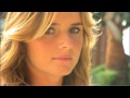 Daniela+Hantuchova-+SI+Swimsuit+2009