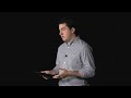 The Millennium | Prophecy in the News