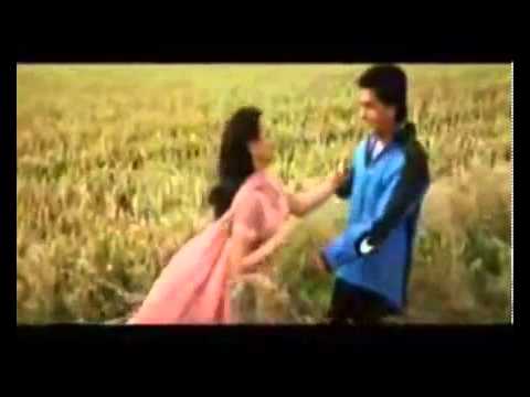 Tujhe Yaad Na Meri Aayee HD full song - YouTube.flv