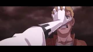 Trippie Redd "Me Likey" {AMV}