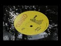 Blowfly - Rapp Dirty