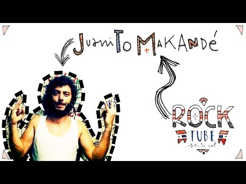 Échale Papas Video