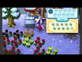 Animal Crossing New Leaf  - Valentine's Day
