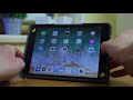 Ставь iOS 11.3 Beta 5 СЕЙЧАС, ЧТОБЫ НЕ ЖАЛЕТЬ!