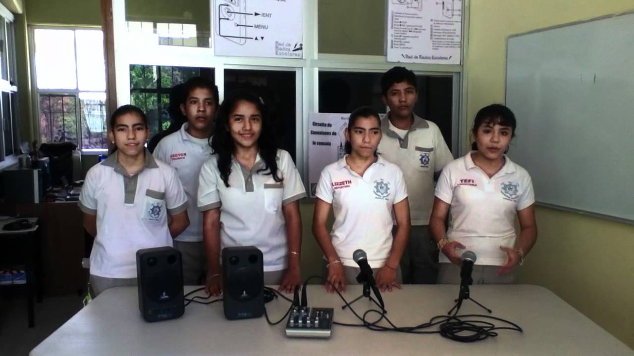 Image Result For En Vivo Radio Red Image Result For En Vivo Radio Red