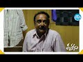 Paruchuri Speaks About Drishyam Movie Success