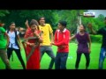 देवरु के अंगना मे आवते__Dewaru Ke Angana Me Aawate || Bhojpuri Song 2018 || Bhojpuri Tunes