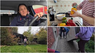 Almanya Vlog Arabada Sohpet Videoları Yükleyemiyorum