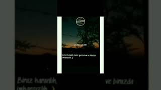Kollarım Çürüdü... Whatsapp Duygusal Durum Video.. Kısa Aşk Şarkıları..