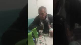 Seyit Ahmet Azgın