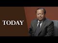 Prem Rawat - Maharaji - Today