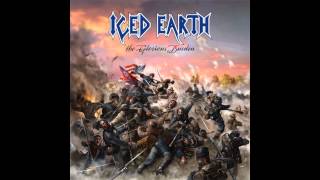 Watch Iced Earth Waterloo video