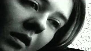 Watch Alizee Factory Girl video