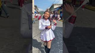 La Mas Jovencita