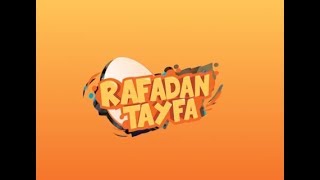 Rafadan Tayfa Merkez Bankasına Bir Yolculuk