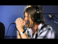 Wait (Last.fm Sessions)