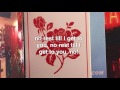 Fleur De Lys Video preview