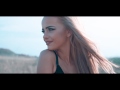 Suzanitta ft Kaskata Lucifer & Buddha 2017 Official Video 4K