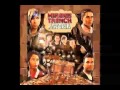 Mariana's Trench - Astoria (full album) download mp3 dan video Mariana's Trench - Astoria (full album)
