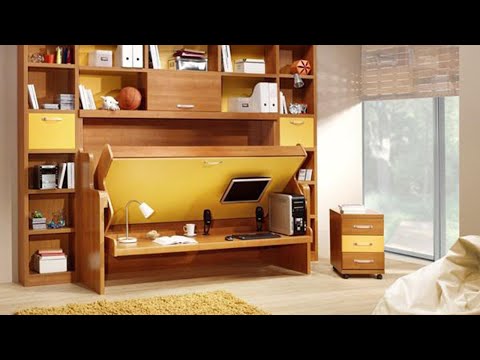 Nội Thất Thông Minh Quá Đỉnh - Nội Thất Corp